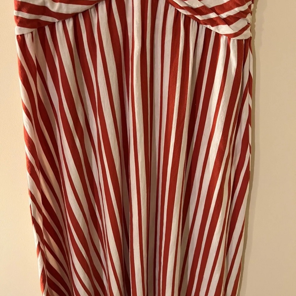 Super adorable Patagonia stretchy dress perfect for summer! - Picture 2 of 6